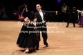 Filename=18RG9394.JPG
Filesize=61KiB
Dimensions=480x320
Date added=Nov 19, 2018 18RG9394.JPG
