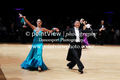 Filename=18RG9398.JPG
Filesize=60KiB
Dimensions=480x320
Date added=Nov 19, 2018 18RG9398.JPG