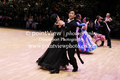 Filename=18RG9413.JPG
Filesize=66KiB
Dimensions=480x320
Date added=Nov 19, 2018 18RG9413.JPG