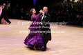 Filename=18RG9415.JPG
Filesize=61KiB
Dimensions=480x320
Date added=Nov 19, 2018 18RG9415.JPG