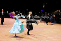 Filename=18RG9426.JPG
Filesize=61KiB
Dimensions=480x320
Date added=Nov 19, 2018 18RG9426.JPG