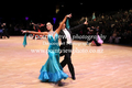 Filename=18RG9428.JPG
Filesize=64KiB
Dimensions=480x320
Date added=Nov 19, 2018 18RG9428.JPG