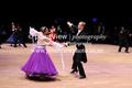 Filename=18RG9429.JPG
Filesize=59KiB
Dimensions=480x320
Date added=Nov 19, 2018 18RG9429.JPG