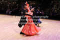 Filename=18RG9437.JPG
Filesize=68KiB
Dimensions=480x320
Date added=Nov 19, 2018 18RG9437.JPG