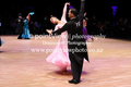 Filename=18RG9438.JPG
Filesize=58KiB
Dimensions=480x320
Date added=Nov 19, 2018 18RG9438.JPG