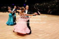 Filename=18RG9444.JPG
Filesize=65KiB
Dimensions=480x320
Date added=Nov 19, 2018 18RG9444.JPG