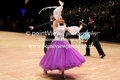 Filename=18RG9447.JPG
Filesize=64KiB
Dimensions=480x320
Date added=Nov 19, 2018 18RG9447.JPG