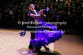 Filename=18RG9450.JPG
Filesize=68KiB
Dimensions=480x320
Date added=Nov 19, 2018 18RG9450.JPG