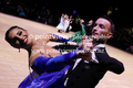 Filename=18RG9455.JPG
Filesize=64KiB
Dimensions=480x320
Date added=Nov 19, 2018 18RG9455.JPG