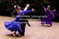 Filename=18RG9457.JPG
Filesize=70KiB
Dimensions=480x320
Date added=Nov 19, 2018 18RG9457.JPG