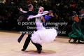 Filename=18RG9464.JPG
Filesize=66KiB
Dimensions=480x320
Date added=Nov 19, 2018 18RG9464.JPG