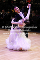 Filename=18RG9466.JPG
Filesize=60KiB
Dimensions=320x480
Date added=Nov 19, 2018 18RG9466.JPG