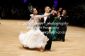 Filename=18RG9469.JPG
Filesize=59KiB
Dimensions=480x320
Date added=Nov 19, 2018 18RG9469.JPG