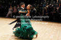 Filename=18RG9473.JPG
Filesize=68KiB
Dimensions=480x320
Date added=Nov 19, 2018 18RG9473.JPG