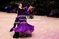 Filename=18RG9483.JPG
Filesize=66KiB
Dimensions=480x320
Date added=Nov 19, 2018 18RG9483.JPG