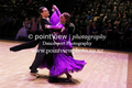 Filename=18RG9484.JPG
Filesize=69KiB
Dimensions=480x320
Date added=Nov 19, 2018 18RG9484.JPG