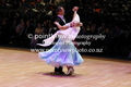 Filename=18RG9487.JPG
Filesize=62KiB
Dimensions=480x320
Date added=Nov 19, 2018 18RG9487.JPG
