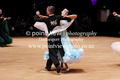 Filename=18RG9502.JPG
Filesize=59KiB
Dimensions=480x320
Date added=Nov 19, 2018 18RG9502.JPG