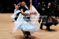 Filename=18RG9510.JPG
Filesize=67KiB
Dimensions=480x320
Date added=Nov 19, 2018 18RG9510.JPG