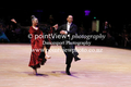 Filename=18RG9531.JPG
Filesize=58KiB
Dimensions=480x320
Date added=Nov 19, 2018 18RG9531.JPG