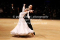 Filename=18RG9535.JPG
Filesize=57KiB
Dimensions=480x320
Date added=Nov 19, 2018 18RG9535.JPG