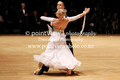 Filename=18RG9536.JPG
Filesize=59KiB
Dimensions=480x320
Date added=Nov 19, 2018 18RG9536.JPG