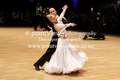 Filename=18RG9538.JPG
Filesize=60KiB
Dimensions=480x320
Date added=Nov 19, 2018 18RG9538.JPG