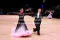 Filename=18RG9544.JPG
Filesize=59KiB
Dimensions=480x320
Date added=Nov 19, 2018 18RG9544.JPG
