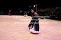 Filename=18RG9545.JPG
Filesize=56KiB
Dimensions=480x320
Date added=Nov 19, 2018 18RG9545.JPG