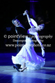 Filename=NK4D4745.jpg
Filesize=62KiB
Dimensions=320x480
Date added=Nov 04, 2018 NK4D4745.jpg