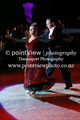 Filename=NK4D4748.jpg
Filesize=63KiB
Dimensions=320x480
Date added=Nov 04, 2018 NK4D4748.jpg