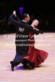 Filename=NK4D4760.jpg
Filesize=59KiB
Dimensions=320x480
Date added=Nov 04, 2018 NK4D4760.jpg
