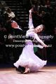 Filename=NK4D4763.jpg
Filesize=63KiB
Dimensions=320x480
Date added=Nov 04, 2018 NK4D4763.jpg