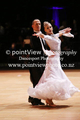 Filename=NK4D4764.jpg
Filesize=59KiB
Dimensions=320x480
Date added=Nov 04, 2018 NK4D4764.jpg