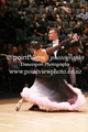 Filename=NK4D4768.jpg
Filesize=68KiB
Dimensions=320x480
Date added=Nov 04, 2018 NK4D4768.jpg