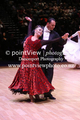 Filename=NK4D4775.jpg
Filesize=72KiB
Dimensions=320x480
Date added=Nov 04, 2018 NK4D4775.jpg