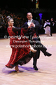 Filename=NK4D4779.jpg
Filesize=69KiB
Dimensions=320x480
Date added=Nov 04, 2018 NK4D4779.jpg