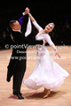 Filename=NK4D4780.jpg
Filesize=59KiB
Dimensions=320x480
Date added=Nov 04, 2018 NK4D4780.jpg