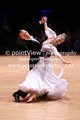 Filename=NK4D4781.jpg
Filesize=57KiB
Dimensions=320x480
Date added=Nov 04, 2018 NK4D4781.jpg