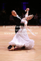 Filename=NK4D4782.jpg
Filesize=55KiB
Dimensions=320x480
Date added=Nov 04, 2018 NK4D4782.jpg