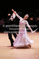 Filename=NK4D4783.jpg
Filesize=59KiB
Dimensions=320x480
Date added=Nov 04, 2018 NK4D4783.jpg
