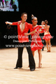 Filename=NK4D4788.jpg
Filesize=65KiB
Dimensions=320x480
Date added=Nov 04, 2018 NK4D4788.jpg