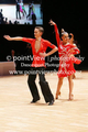 Filename=NK4D4789.jpg
Filesize=67KiB
Dimensions=320x480
Date added=Nov 04, 2018 NK4D4789.jpg