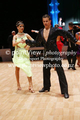 Filename=NK4D4791.jpg
Filesize=66KiB
Dimensions=320x480
Date added=Nov 04, 2018 NK4D4791.jpg
