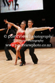 Filename=NK4D4792.jpg
Filesize=65KiB
Dimensions=320x480
Date added=Nov 04, 2018 NK4D4792.jpg