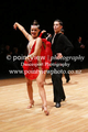 Filename=NK4D4793.jpg
Filesize=63KiB
Dimensions=320x480
Date added=Nov 04, 2018 NK4D4793.jpg