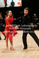 Filename=NK4D4795.jpg
Filesize=67KiB
Dimensions=320x480
Date added=Nov 04, 2018 NK4D4795.jpg