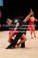 Filename=NK4D4796.jpg
Filesize=61KiB
Dimensions=320x480
Date added=Nov 04, 2018 NK4D4796.jpg