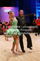 Filename=NK4D4798.jpg
Filesize=69KiB
Dimensions=320x480
Date added=Nov 04, 2018 NK4D4798.jpg