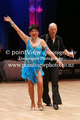 Filename=NK4D4805.jpg
Filesize=65KiB
Dimensions=320x480
Date added=Nov 04, 2018 NK4D4805.jpg